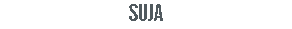 suja